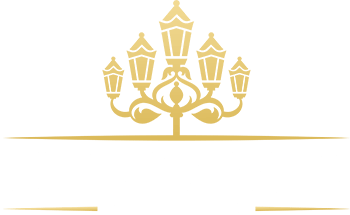 Five Lamps Suites